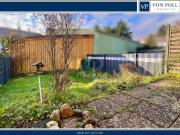 Großzügiges Reihenhaus in sehr guter Lage