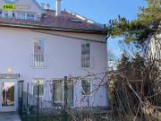 Großzügiges Reihenhaus mit Garten und Balkon, 1100 Wien...