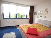 Großzügiges Reihenhaus optimal für Familie