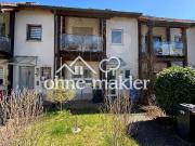 Großzügiges Reihenmittelhaus in Bad Dürrheim Kernstadt –...