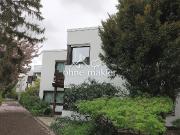 Großzügiges Reihenmittelhaus in Muffendorf mit...