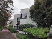 Großzügiges Reihenmittelhaus in Muffendorf mit...