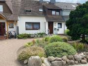Großzügiges Reihenmittelhaus mit Garten & Garage in...