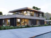 Großzügiges Rohbau Einfamilienhaus* Zwei Terrassen und...