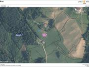 Grosszügiges ruhiges Grundstück in Fresach zu verkaufen!