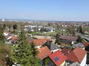 Großzügiges Stadtbürgerhaus in Aussichtslage mit Top...