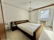 Grosszügiges stadthaus mit potenzial! Viel Platz für...