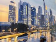 Großzügiges Studio mit Privatterrasse – Zentrale Lage &...