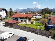 Großzügiges Tiroler Landhaus mit Büro bzw....