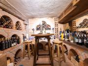 Großzügiges Traumhaus in Ruhelage: Pool, Poolhaus,...