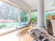 Großzügiges Traumhaus, top ausgestattet, mitten im...