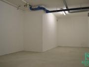 Großzügiges, trockenes Lager mit Lüftung Hietzinger...