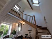 Großzügiges und aufwendig gestaltetes Einfamilienhaus im...