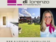 GROSSzügiges und gepflegtes ZUHAUSE in ruhiger Wohnlage...