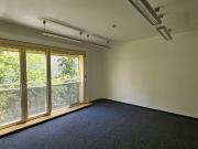 Großzügiges und modernes Büro in U Bahn Nähe, 1200 Wien