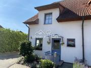 Kapitalanlage: Großzügiges und modernes Haus mit...