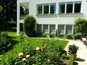 Grosszügiges und modernes Wohnen