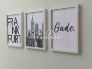 Großzügiges und modernes Wohnen in bester Lage in Bornheim