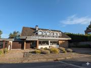 Großzügiges, vielseitig nutzbares Haus in traumhafter...