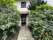 Großzügiges Villenanwesen, 365 qm Wohnfläche, 177 qm...