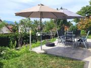 Renoviertes, modernes Einfamilienhaus mit Weitblick –...