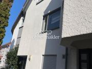 Großzügiges Wohlfühlhaus/RMH/Aukamm