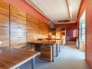 BIETERVERFAHREN OPEN HOUSE AM 23.01.2026 gegen...