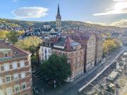 Großzügiges Wohn und Geschäftshaus mit Potenzial am...