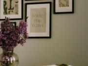 GROSSZÜGIGES WOHNEN