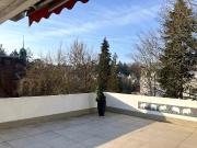 Großzügiges Wohnen am Neroberg!