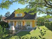 grosszügiges Wohnen an familienfreundlicher Lage