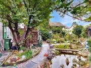 Grosszügiges Wohnen auf 151 m2 Wohnfläche mitten in...