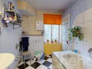 Grosszügiges Wohnen auf 151 m2 Wohnfläche mitten in... Grosszügiges Wohnen auf 151 m2 Wohnfläche mitten in...