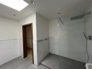 Großzügiges Wohnen auf einer Etage mit neuem, bislang...