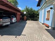 Großzügiges Wohnen/ Ein bis Zweifamilienhaus