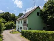 Großzügiges Wohnen für Familien