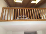 Großzügiges Wohnen für ZWEI Personen Großzügiges Wohnen für ZWEI Personen