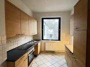 Großzügiges Wohnen im Altbau von 1910, mit Blick auf die...