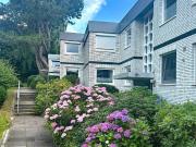 Großzügiges Wohnen im Erbbaurecht