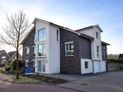 Großzügiges Wohnen in Bad Zwischenahn – mit Einbauküche...