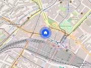 grosszügiges Wohnen in der St. Alban Vorstadt!