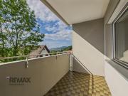 Großzügiges Wohnen in Dornbirn Oberdorf – 4 Zimmer zum...