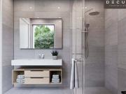 GROSSZÜGIGES WOHNEN IN GRÜN RUHELAGE | MODERNER ERSTBEZUG