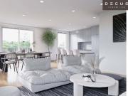 GROSSZÜGIGES WOHNEN IN GRÜN RUHELAGE | MODERNER ERSTBEZUG