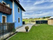 Großzügiges Wohnen in modernisiertem Mehrfamilienhaus...