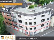 Großzügiges wohnen in Mönchengladbach Rheydt