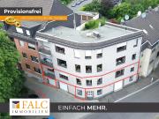 Großzügiges wohnen in Mönchengladbach Rheydt