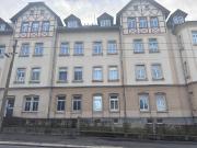 Großzügiges Wohnen mit Balkon – Ihre neue Wohlfühloase...