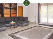 Großzügiges Wohnen mit eigenem Garten – Für Eigennutzer !