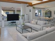 Grosszügiges Wohnen mit einzigartigem Gestaltungspotenzial